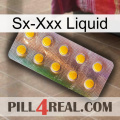 Sx-Xxx Liquid new11